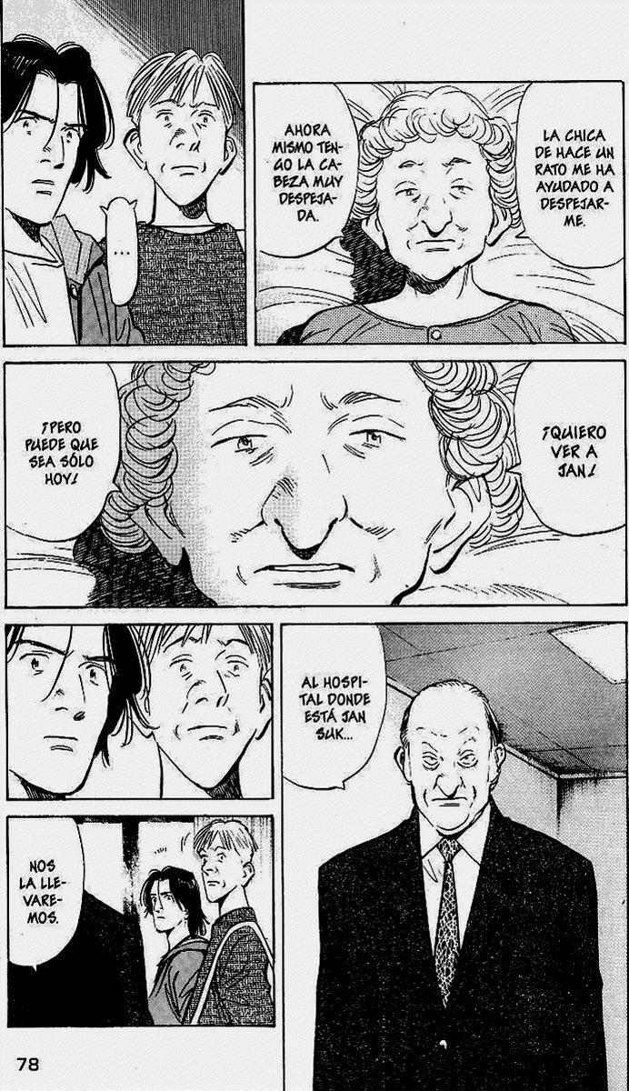 Capitulo 95 page 12