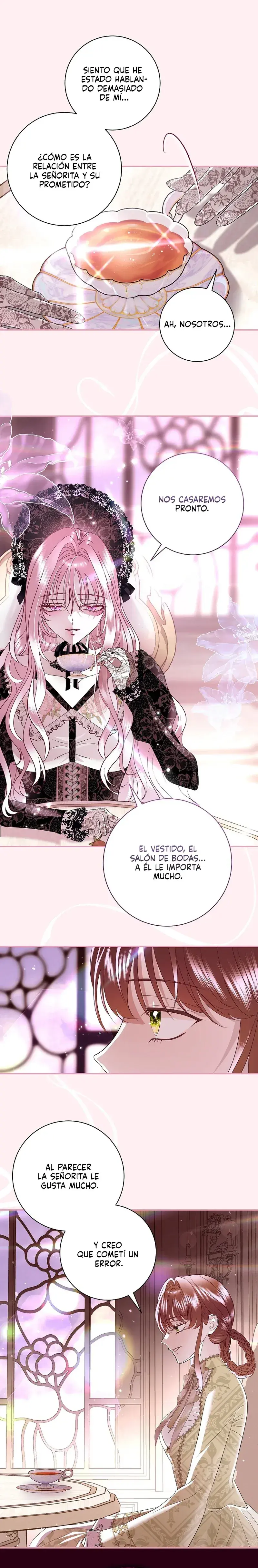 Capitulo 37 page 13