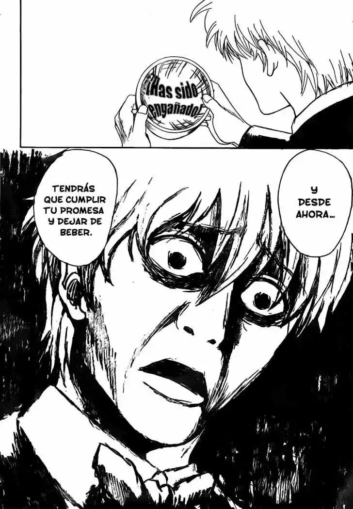 Capitulo 339 page 16