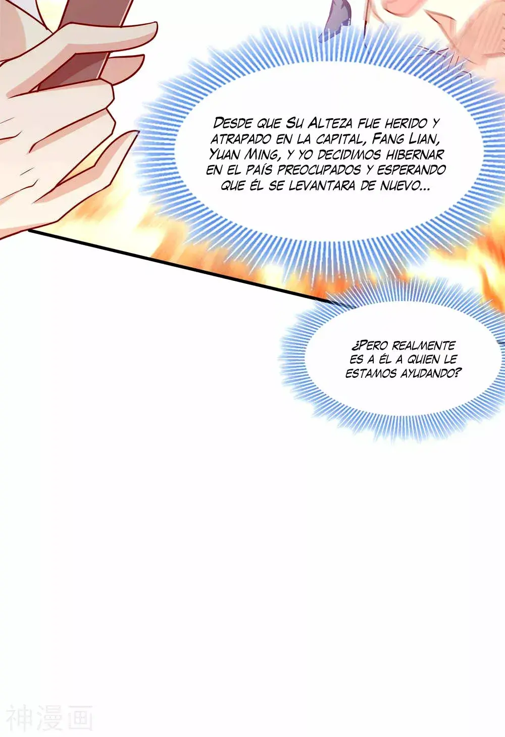 Capitulo 137 page 40