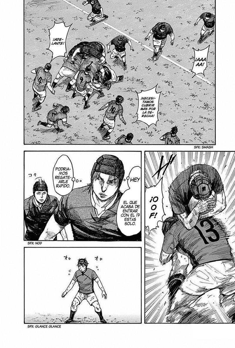 Capitulo 25 page 3