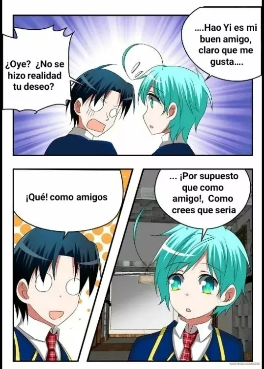 Capitulo 294 page 9