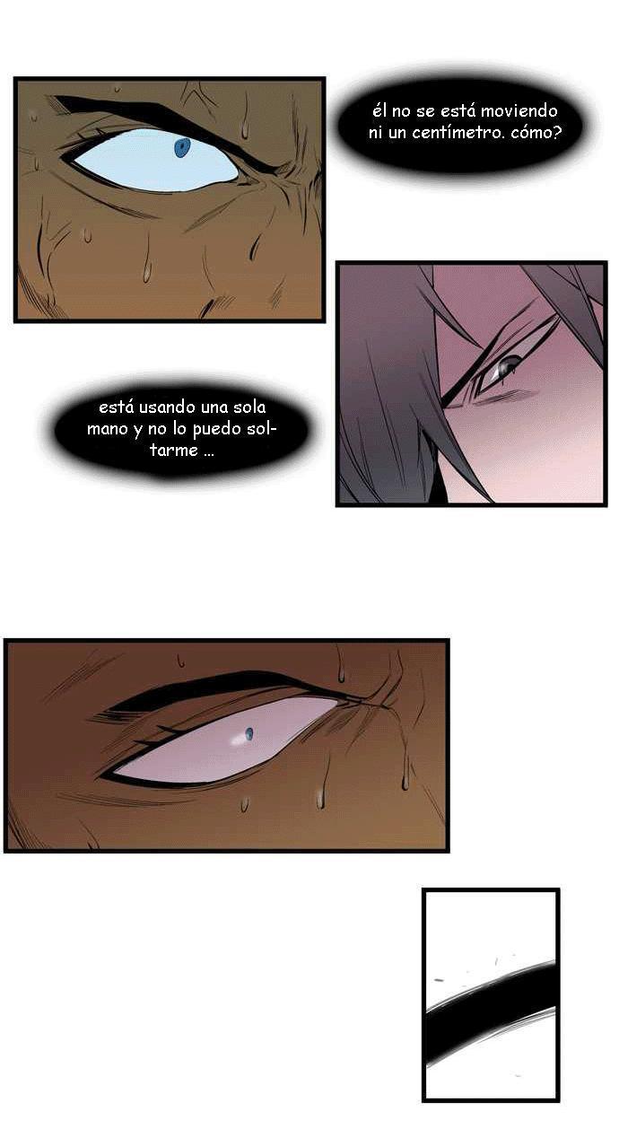 Capitulo 95 page 25