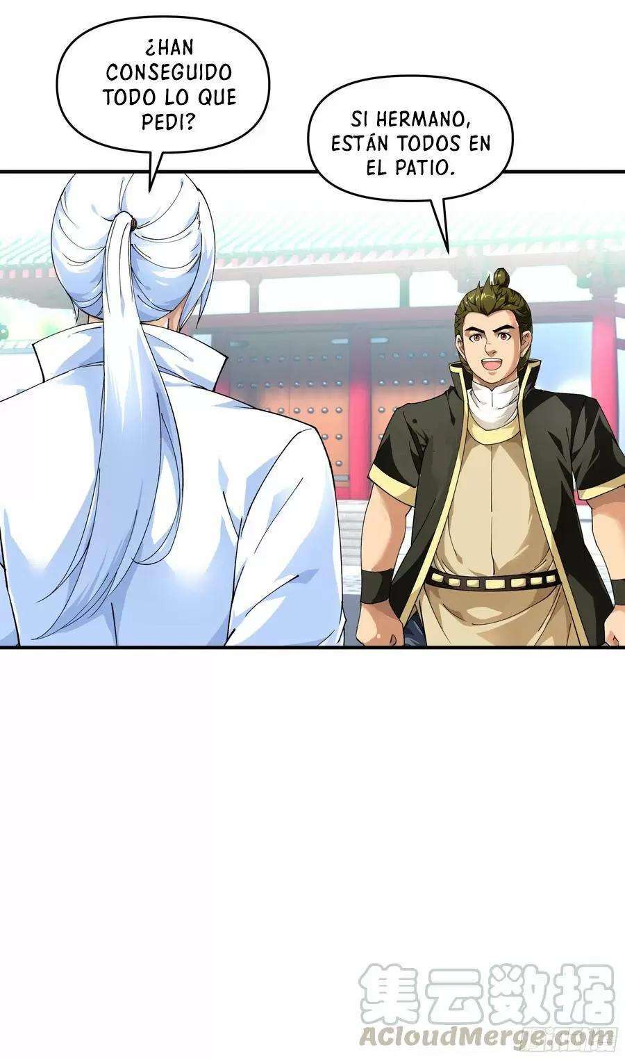 Capitulo 60 page 24