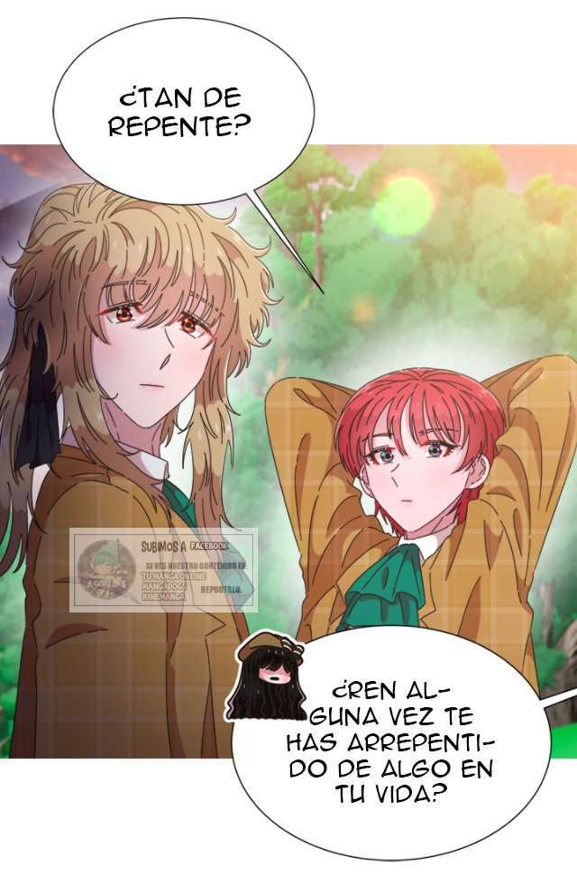 Capitulo 103 page 32