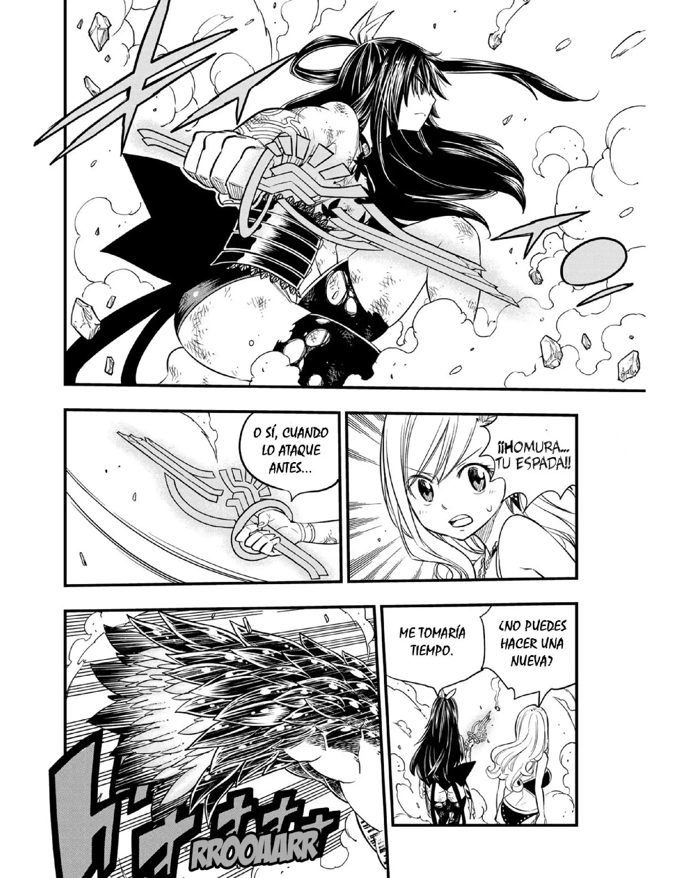 Capitulo 56 page 7