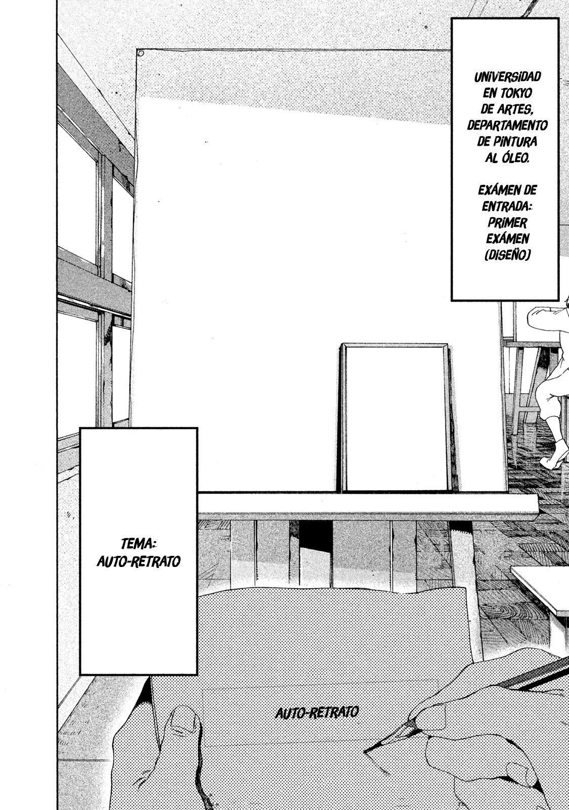 Capitulo 16 page 4