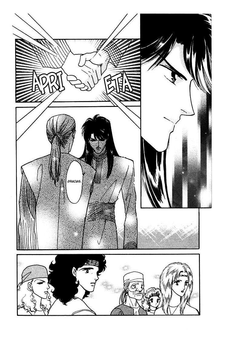 Capitulo 37 page 61