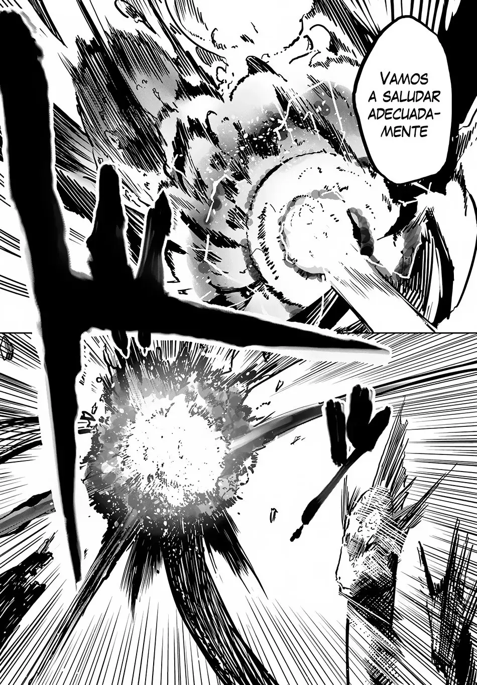 Capitulo 25 page 9