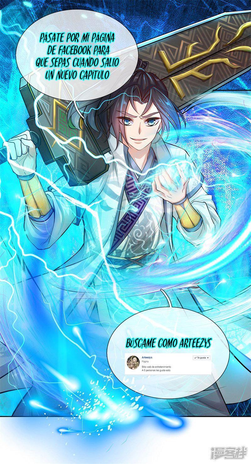 Capitulo 3 page 20