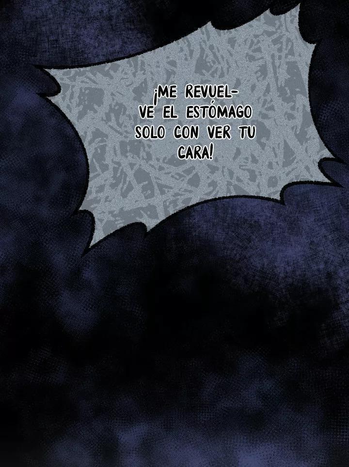 Capitulo 36 page 61