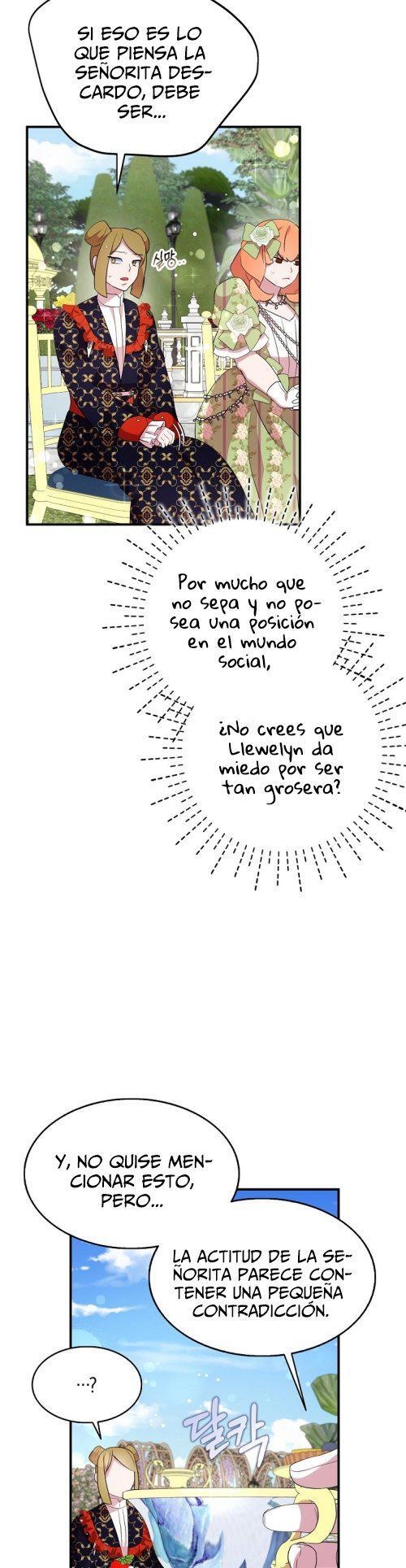 Capitulo 38 page 24