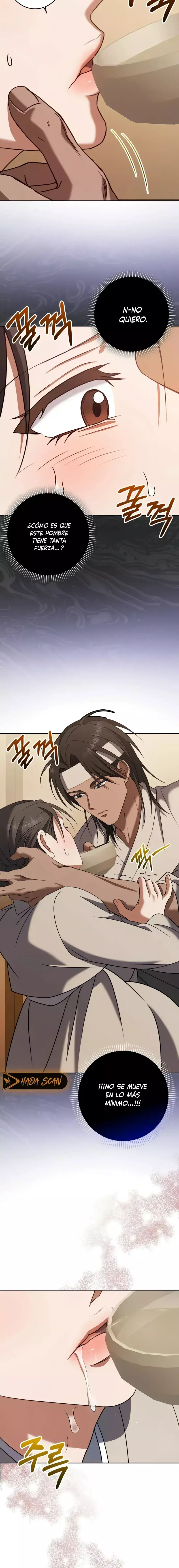 Capitulo 3 page 13