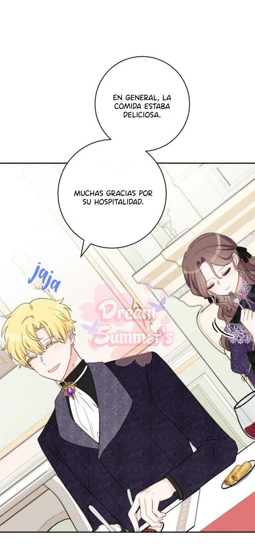 Capitulo 44 page 19