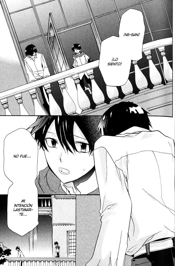 Capitulo 22 page 27