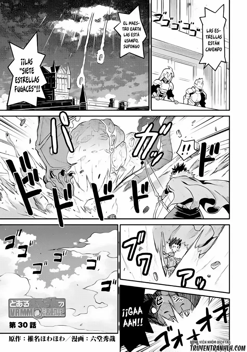 Capitulo 30 page 2