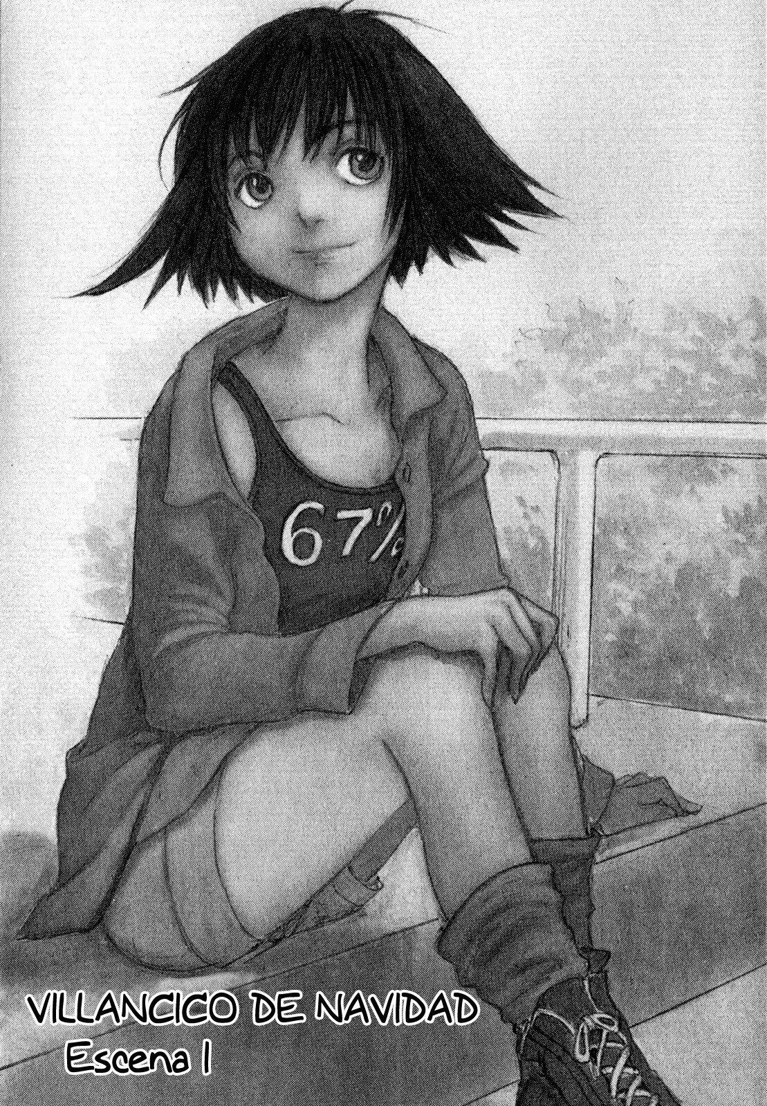 Capitulo 55 page 2