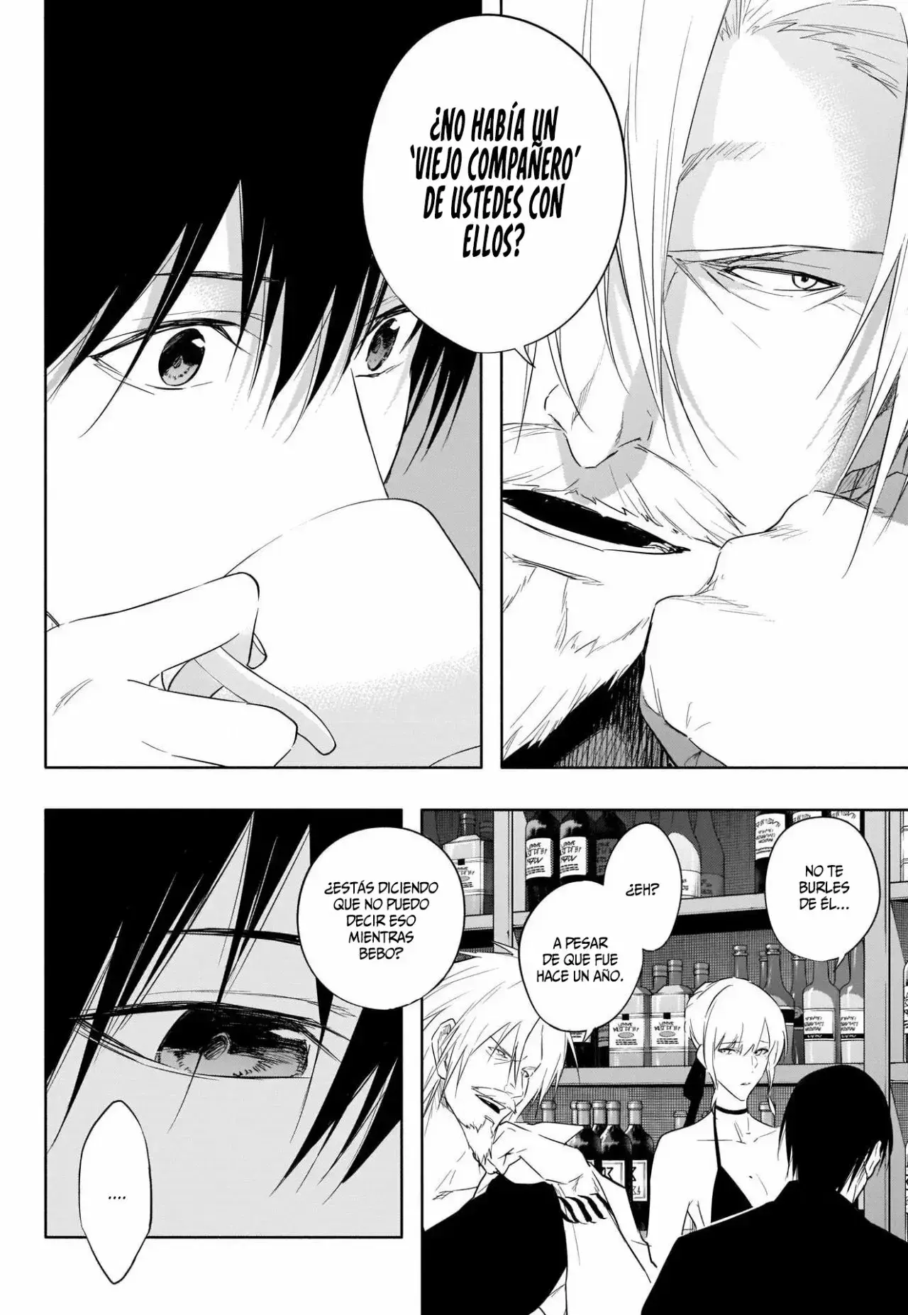 Capitulo 56 page 9
