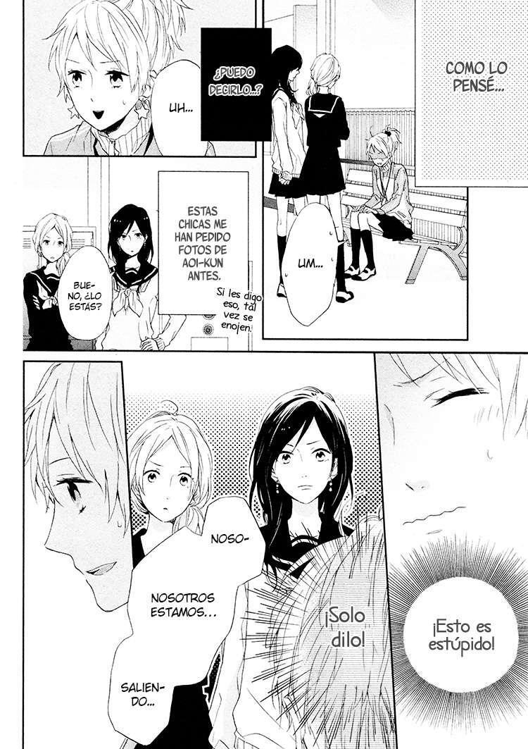 Capitulo 2 page 9
