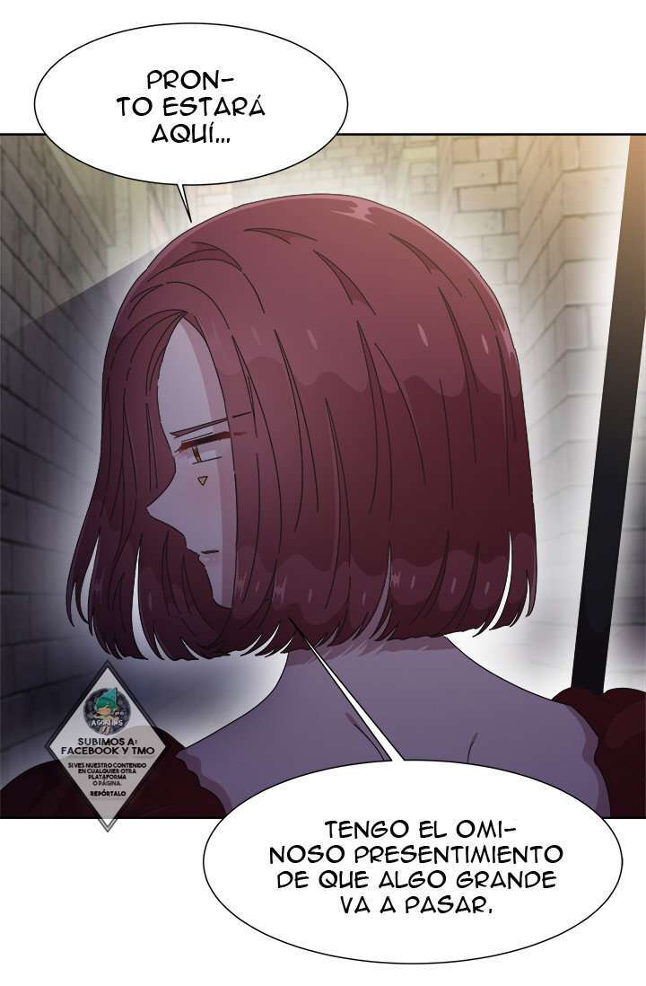 Capitulo 116 page 45