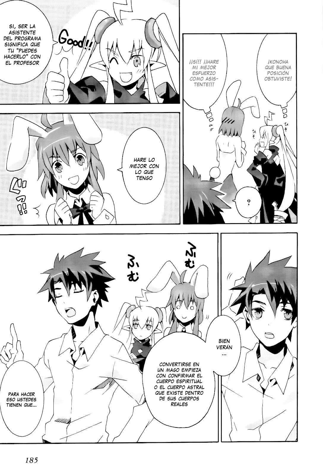 Capitulo 5.1 page 3