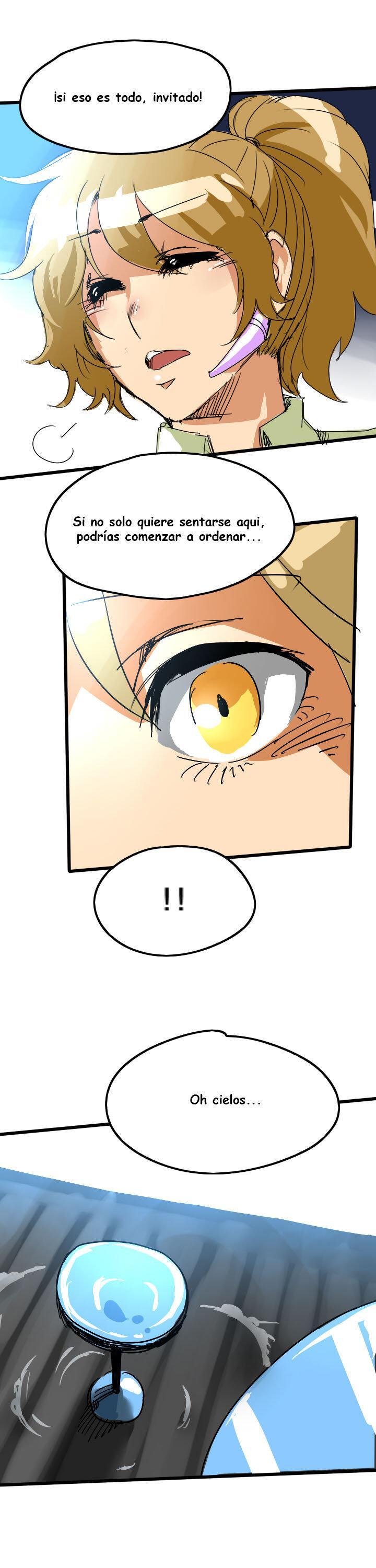 Capitulo 5 page 36
