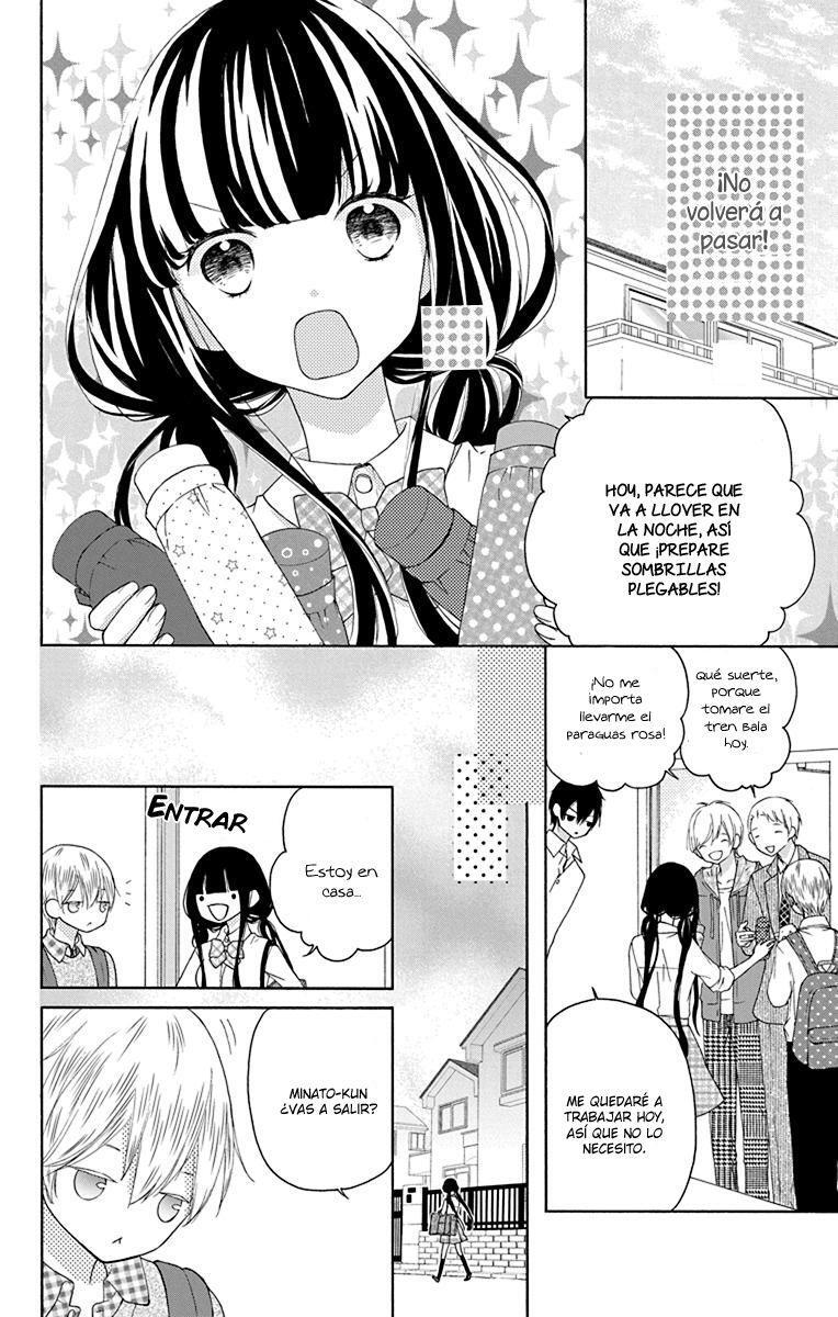 Capitulo 7 page 22