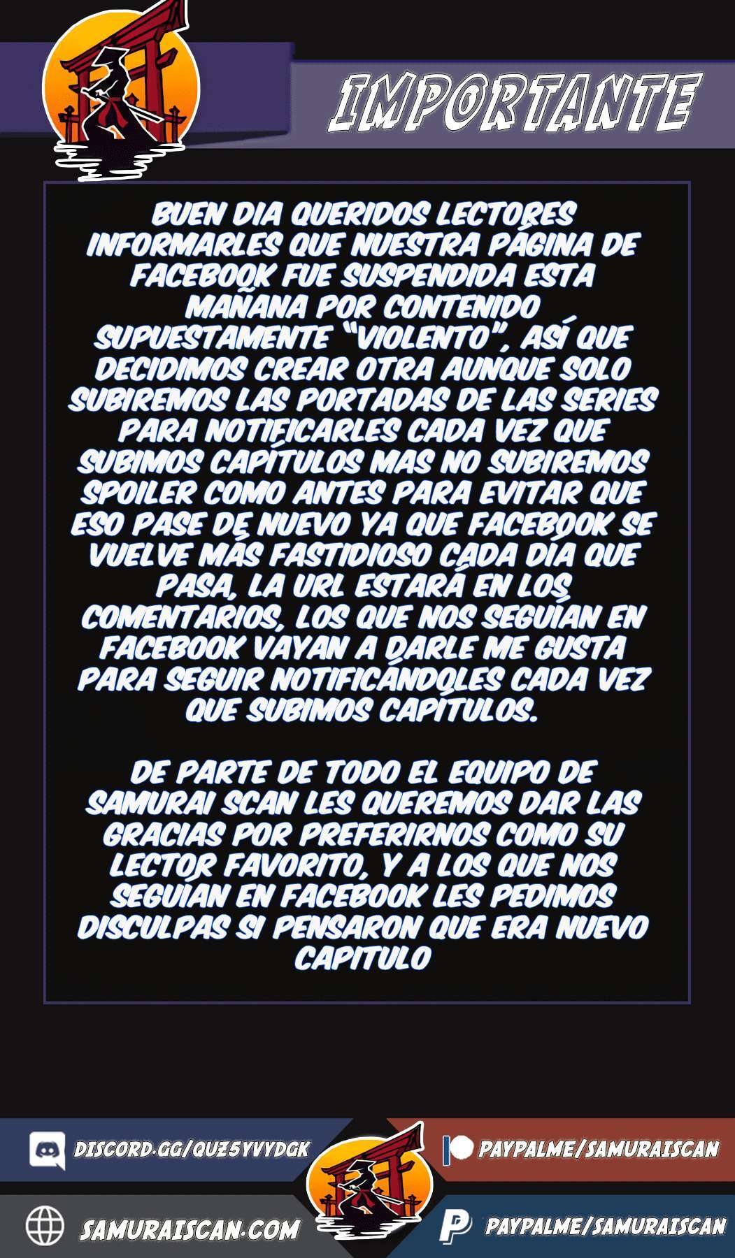 Capitulo 474 page 13
