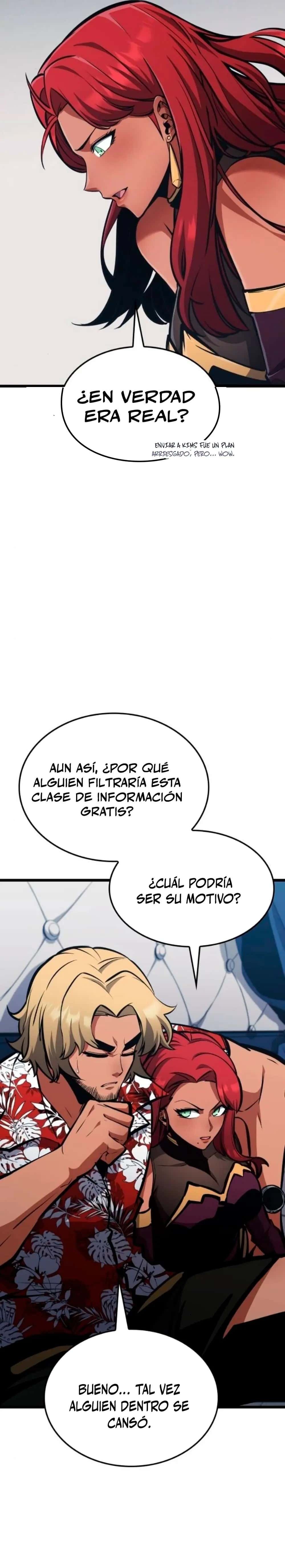 Capitulo 18 page 22