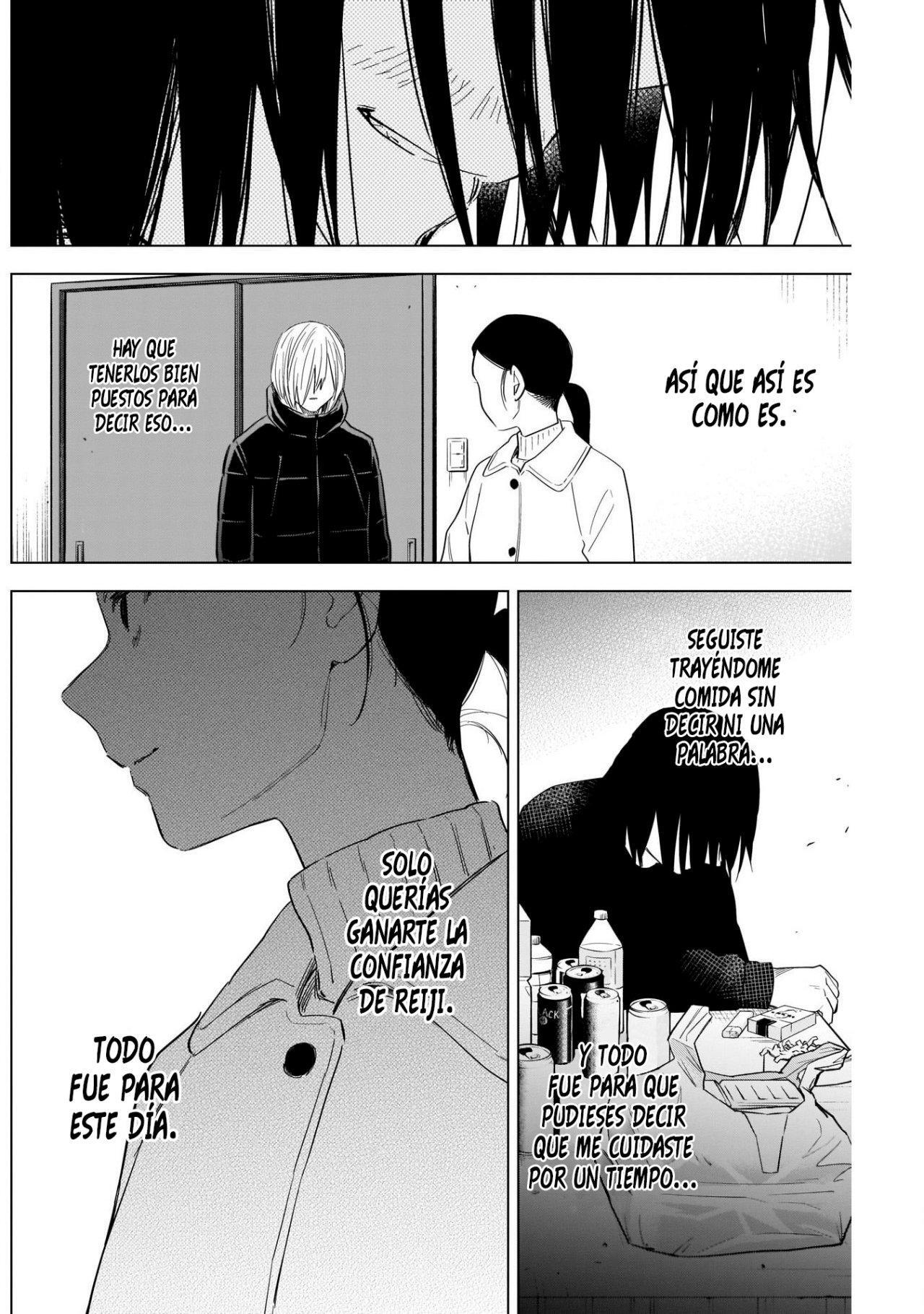 Capitulo 80 page 7
