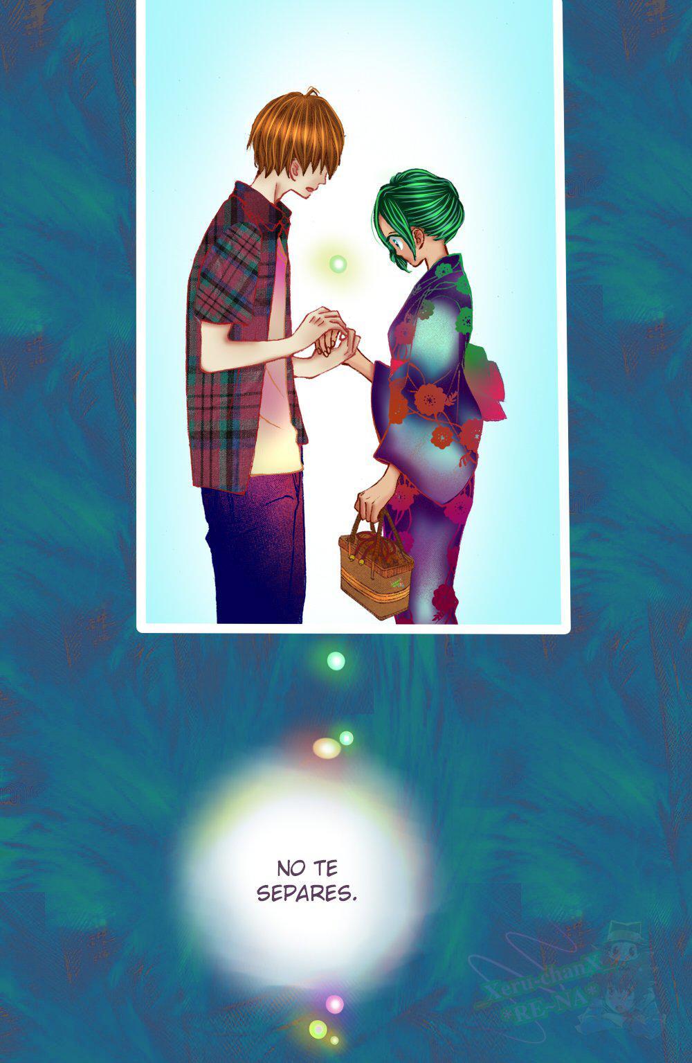 Capitulo 19 page 44