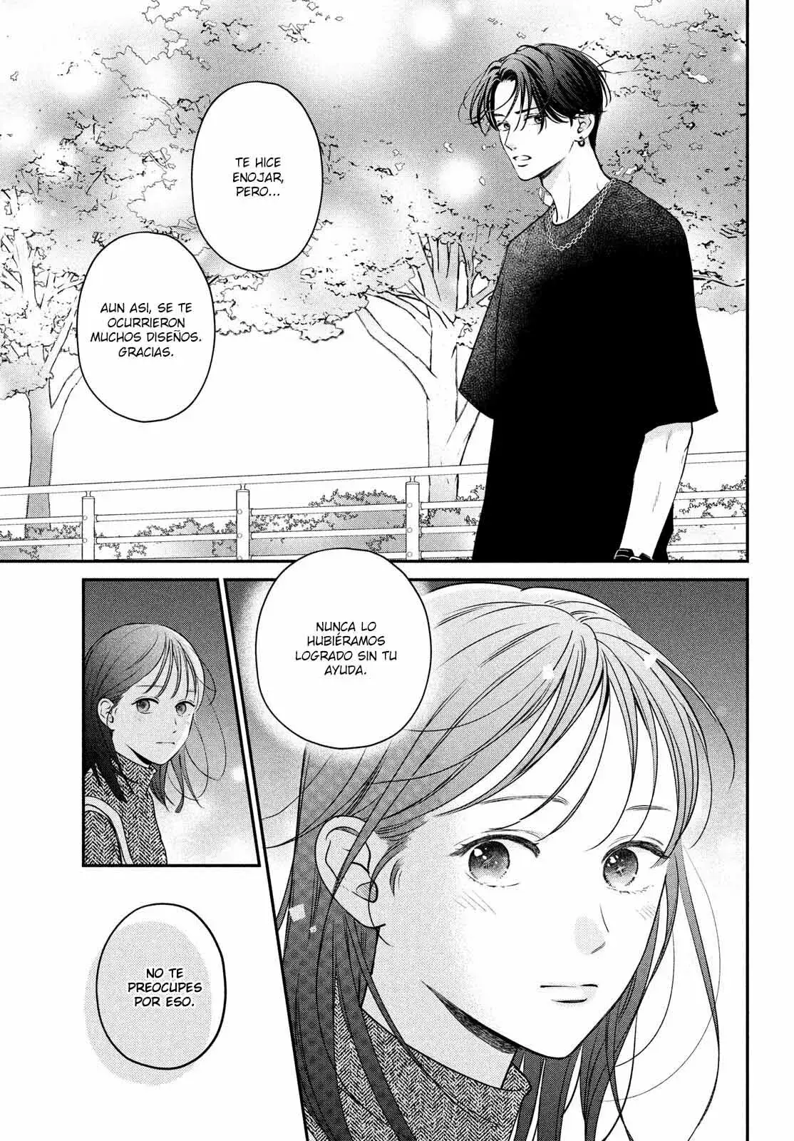 Capitulo 3 page 29