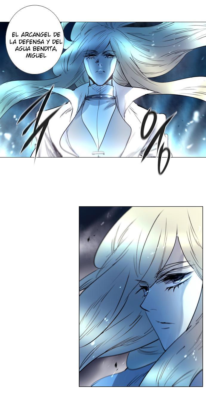 Capitulo 204 page 7