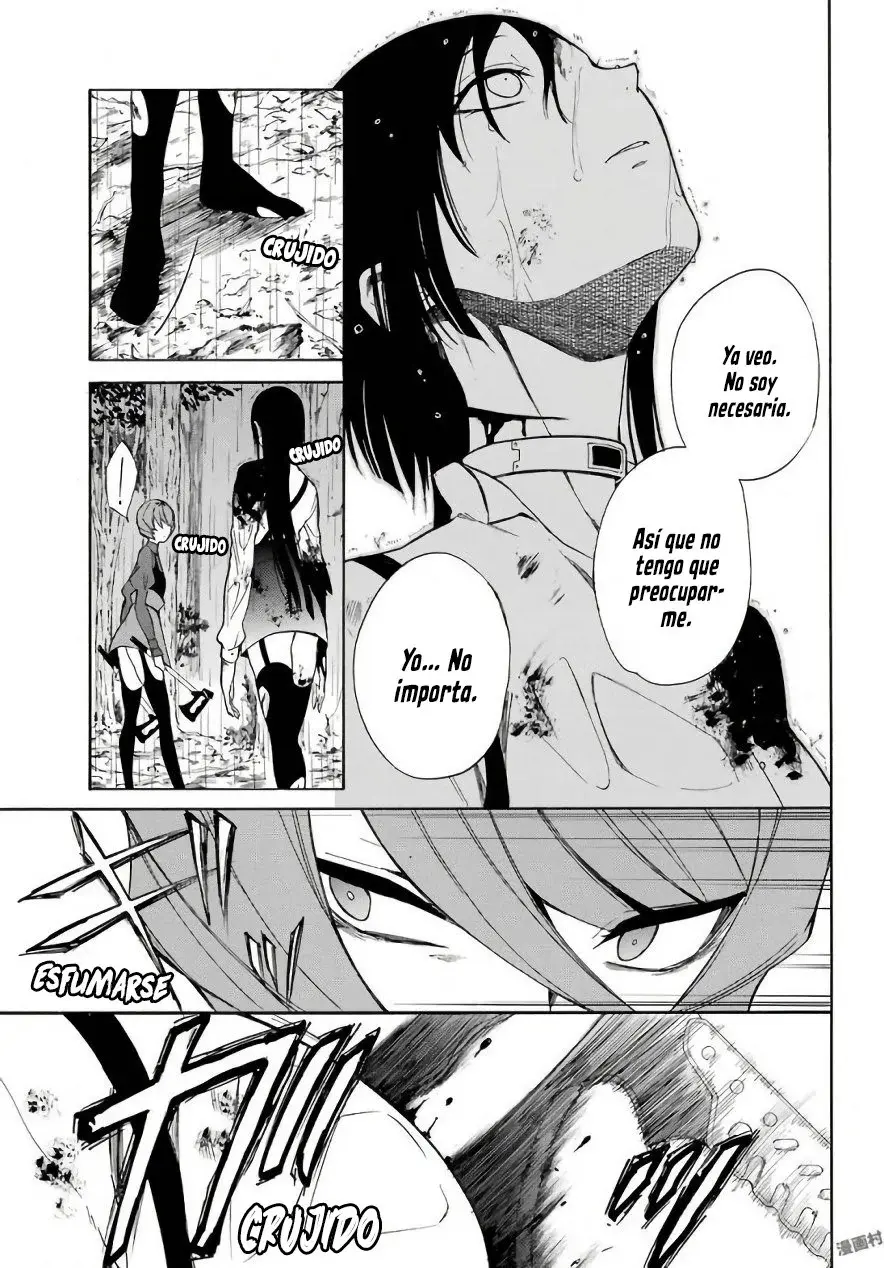 Capitulo 17 page 6