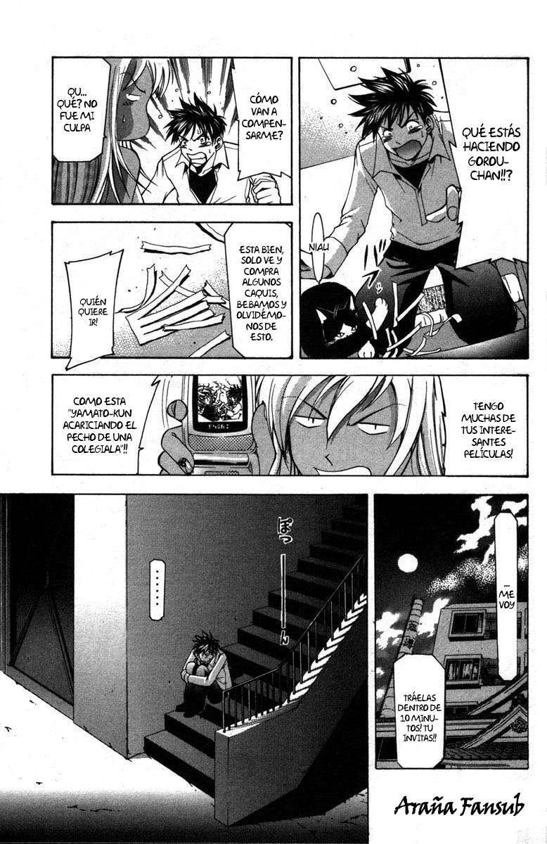 Capitulo 11 page 13
