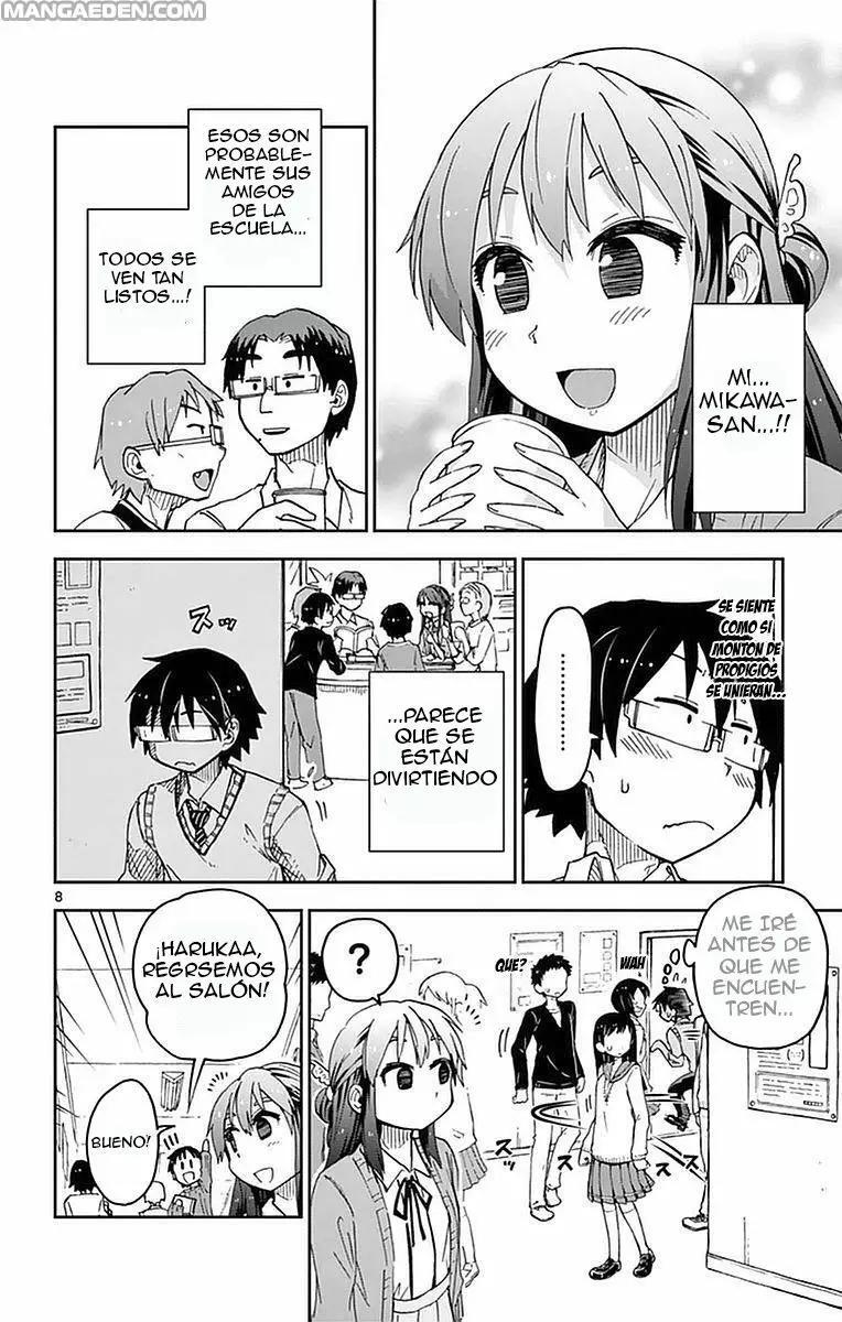 Capitulo 47 page 9