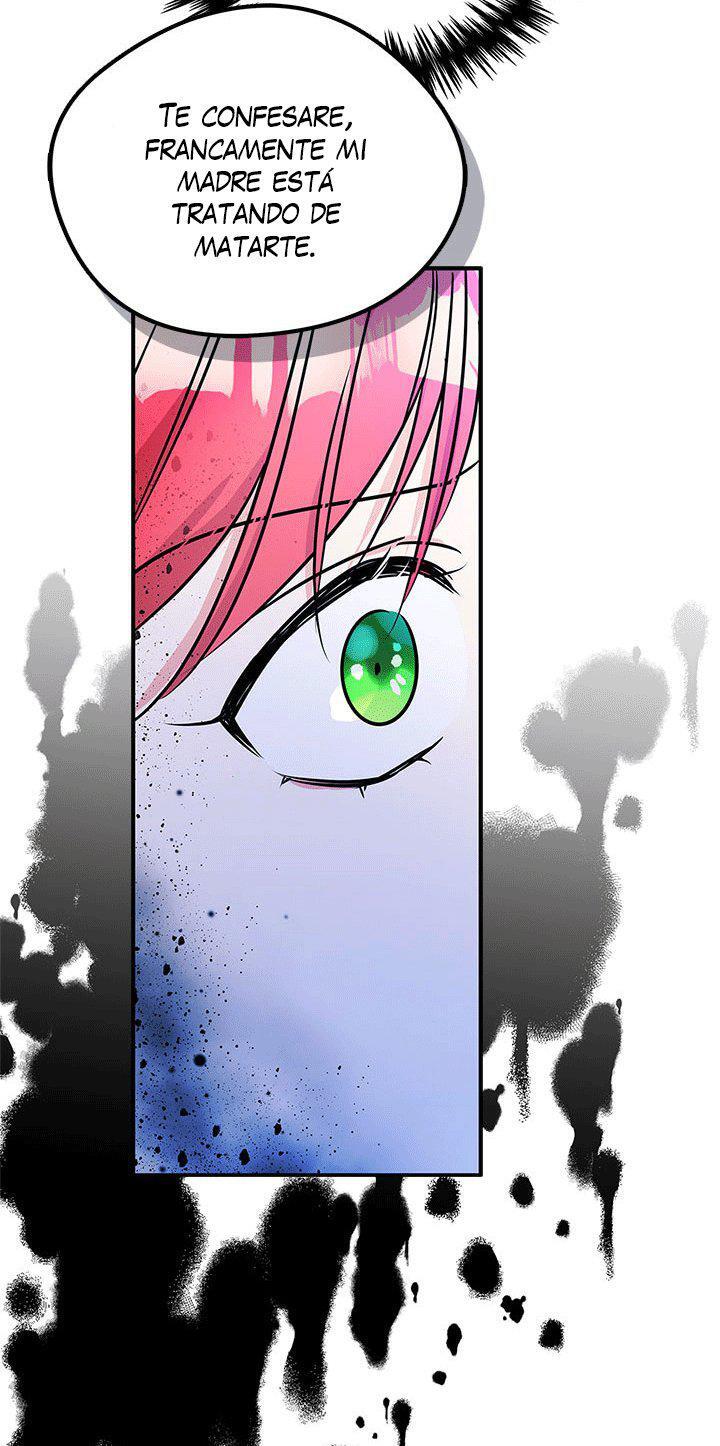 Capitulo 69 page 49
