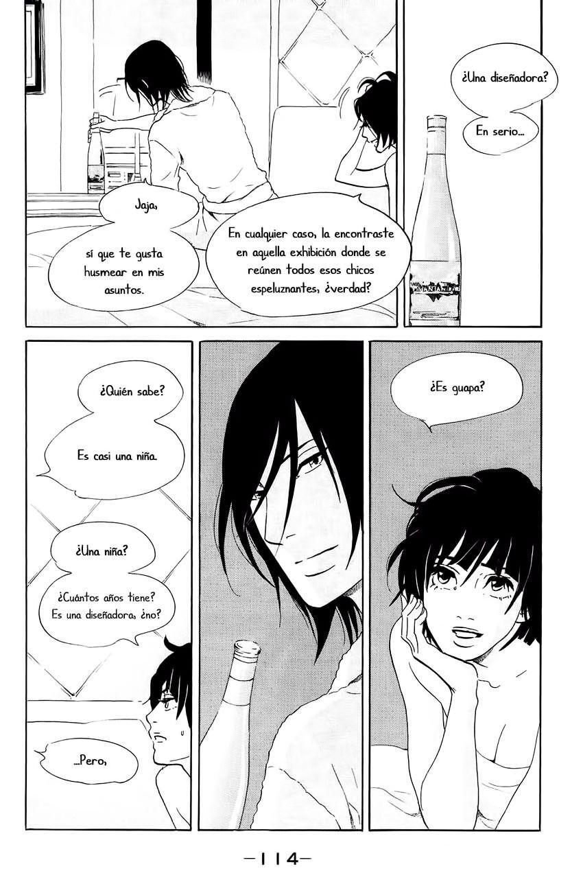 Capitulo 68 page 12