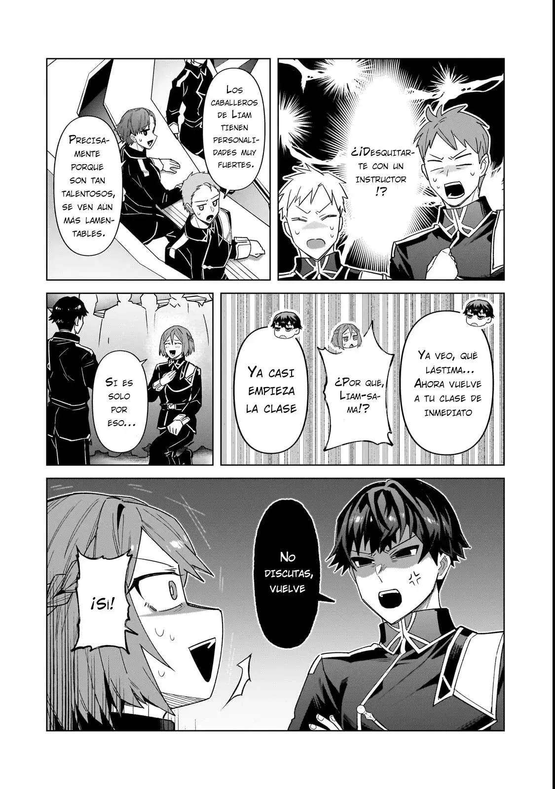 Capitulo 39.10 page 12