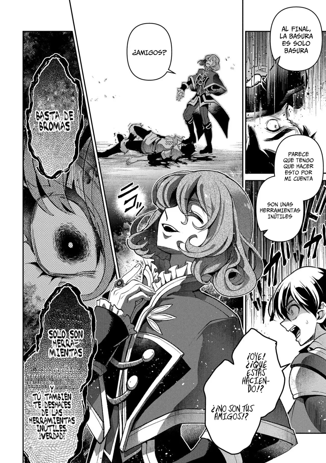 Capitulo 42.10 page 16