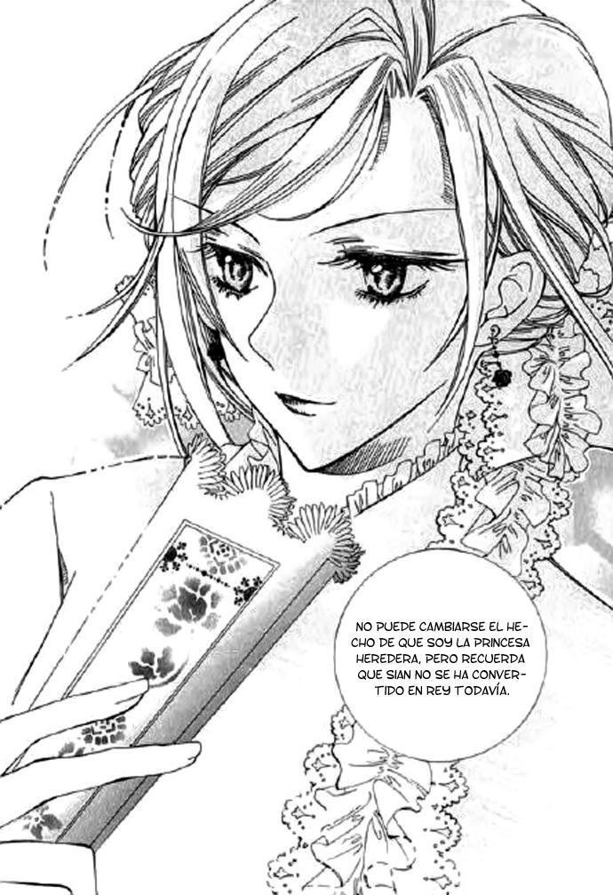 Capitulo 7 page 35