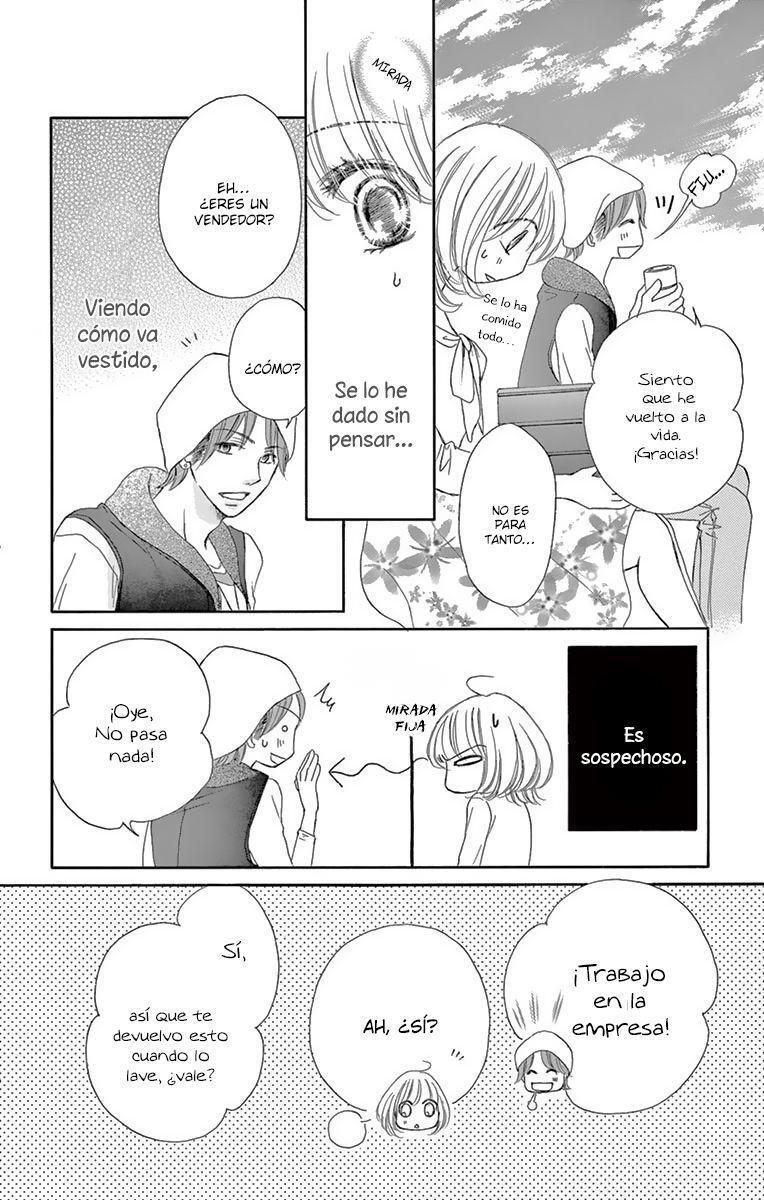 Capitulo 14 page 26