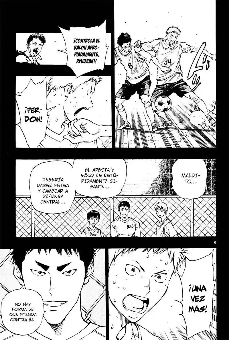 Capitulo 122 page 7