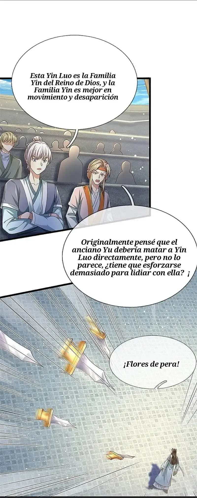 Capitulo 523 page 25