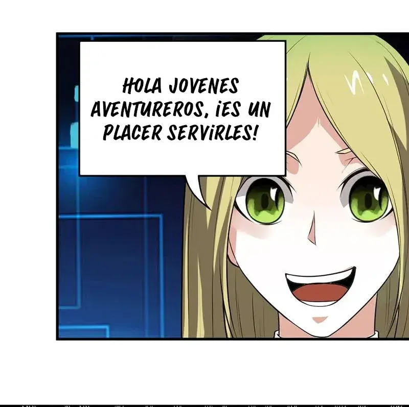 Capitulo 33 page 25