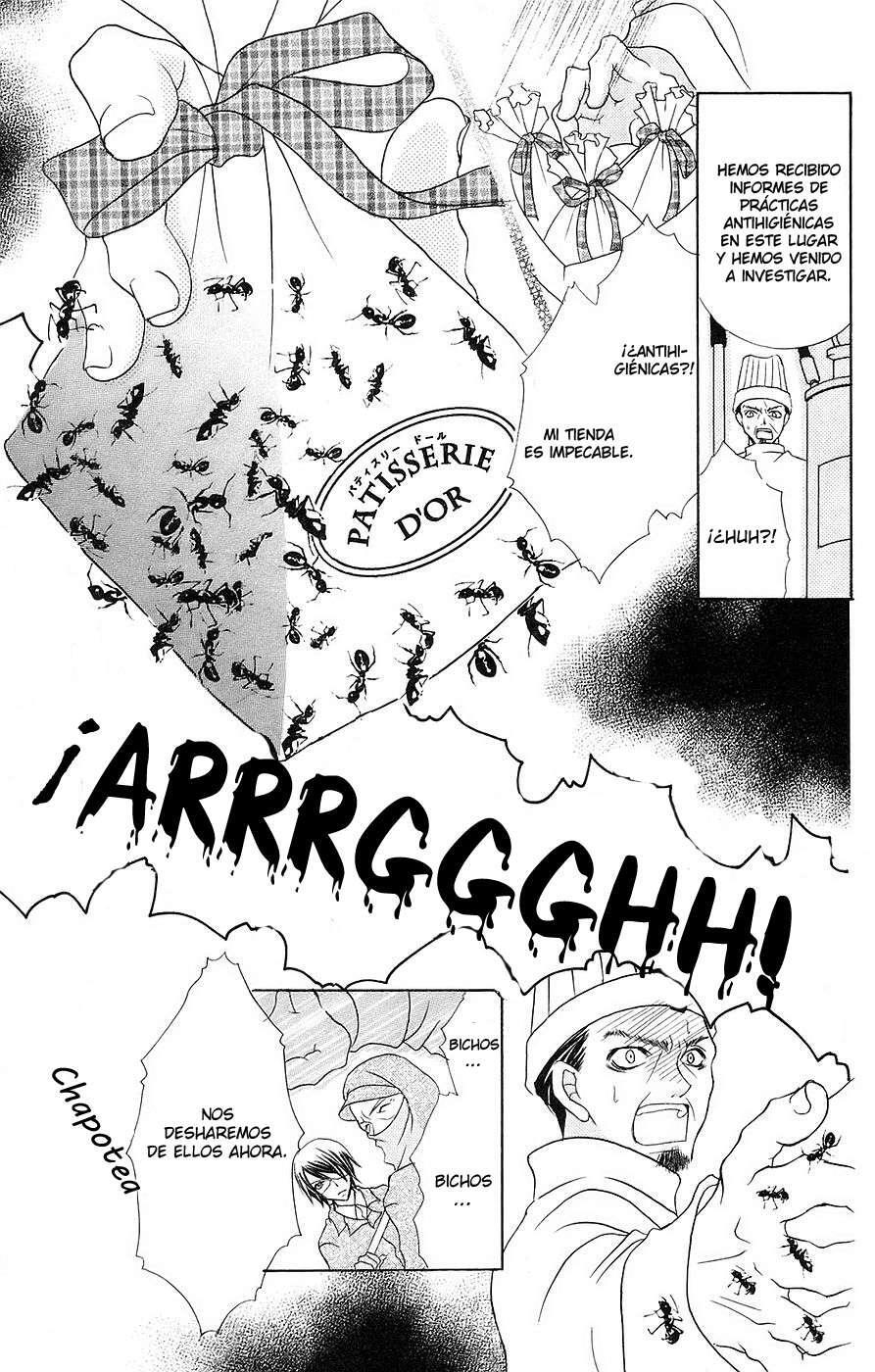 Capitulo 2 page 31