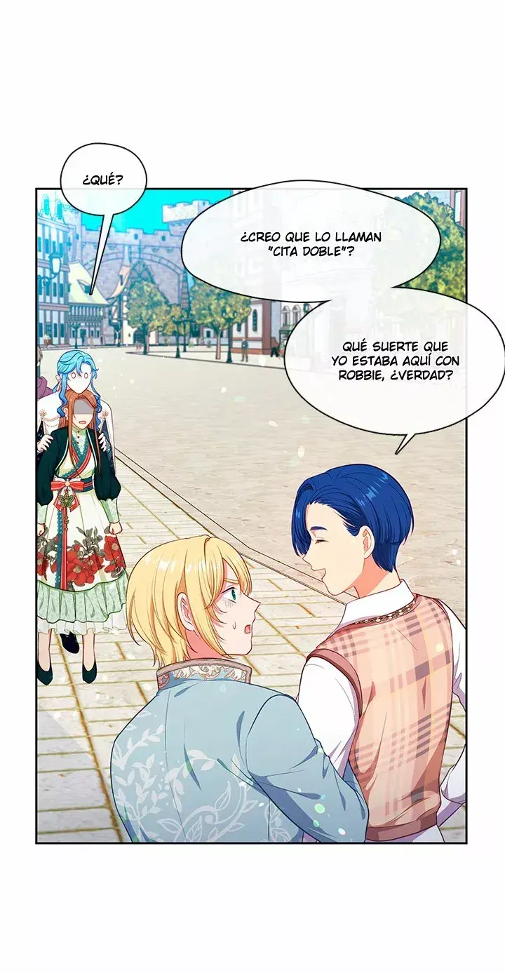 Capitulo 108 page 6
