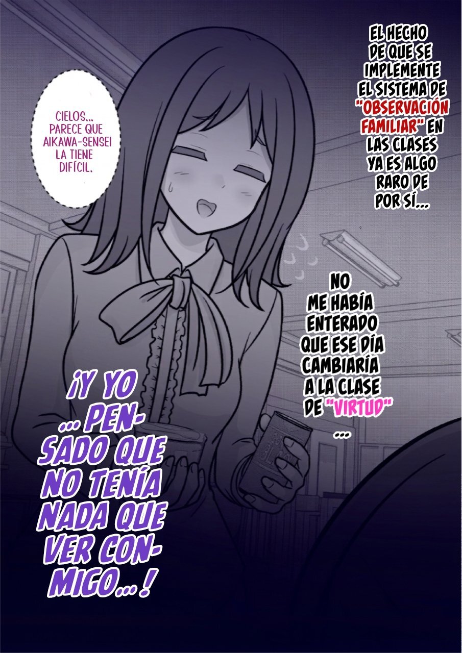 Capitulo 274 page 8