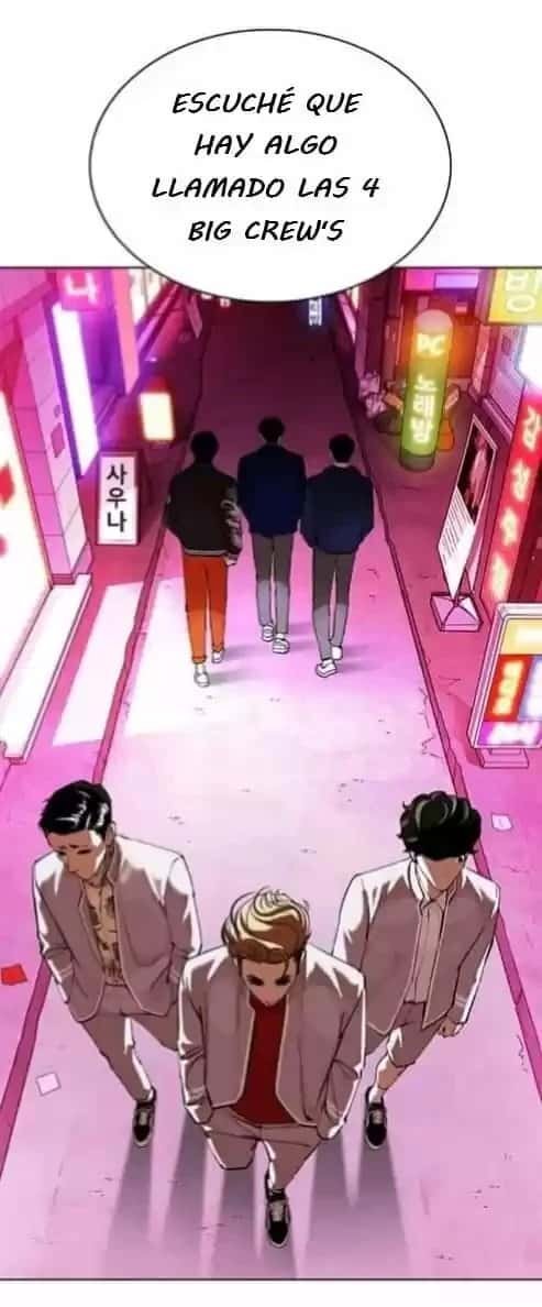 Capitulo 356 page 30