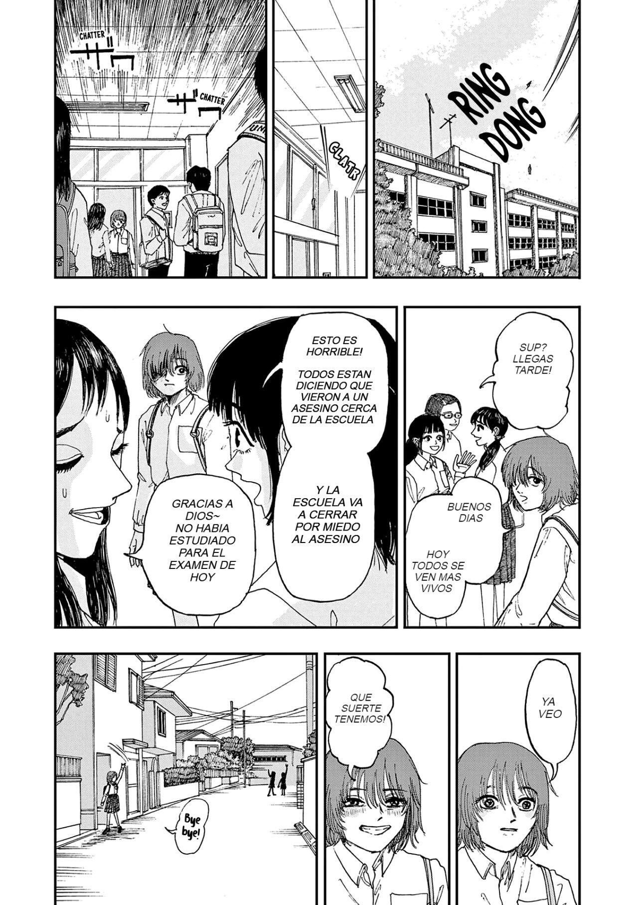 Capitulo 8 page 10